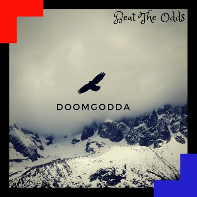 Beat the Odds - Single