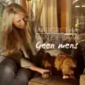 Geen Mens