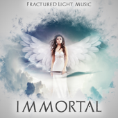 Immortal - Fractured Light Music