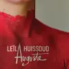 Leila Huissoud - La Mineure