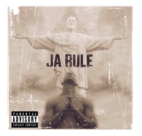 Cover artwork for Let's Ride