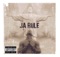 The Murderers (feat. Black Child & Caddillac Tah) - Ja Rule lyrics