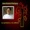 Levantate Kathy Velez Ft. Antonio Berrios