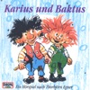 Karius und Baktus - Karius und Baktus