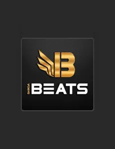 Ouve Banda Beats, vê vídeos de música, lê a biografia, vê as datas da digressão e muito mais!