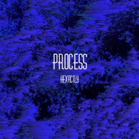 Process - EP - Exact Dub