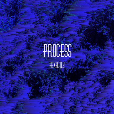 Process - EP