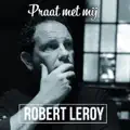 Praat met mij