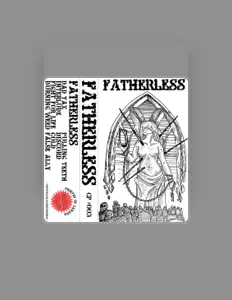 Listen to Fatherless, watch music videos, read bio, see tour dates & more!