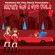 All I Want for Christmas is You - The Dollyrots