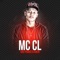 Não prometo amor - Mc CL lyrics