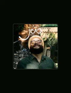 收听 João Azevedo、观看音乐视频、阅读小传、查看巡演日期等 ！