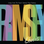 Ramsey Lewis - Conversation