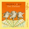 Der Elefant, 1981