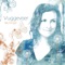 Mester Jacob - Søs Fenger lyrics