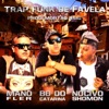 Trap Funk de Favela - Single