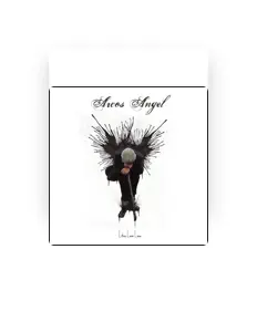 Listen to Arcos Angel, watch music videos, read bio, see tour dates & more!