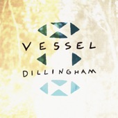 Dillingham - Vessel