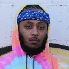 Hör dir Shawn Bandz an, schau dir Musikvideos an, lies die Biografie, finde Tourdaten und mehr!