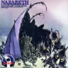 Hair of the Dog - Nazareth