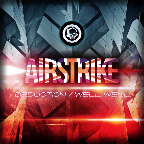 Deduction / Well Well - Single