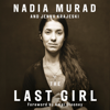 The Last Girl - Nadia Murad & Jenna Krajeski