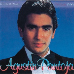 Agustin Pantoja - Príncipe Azul