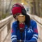 Claro En Lo Claro - Gabylonia lyrics