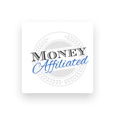 Listen to mONEy AffiliAted, watch music videos, read bio, see tour dates & more!