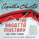 Agatha Christie - The Regatta Mystery and Other Stories