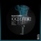 Voices of Silence (A1bert Remix) - Kenshi Kamaro lyrics
