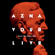 Comme ils disent (Live) - Charles Aznavour