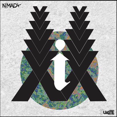XIX - EP