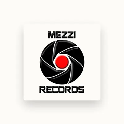 Listen to Mezzi Records 100k, watch music videos, read bio, see tour dates & more!