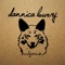 Coyote (feat. Larkin Poe) - Dannica Lowery lyrics