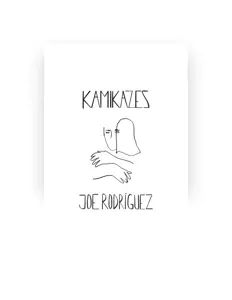 Listen to Joe Rodríguez, watch music videos, read bio, see tour dates & more!