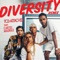 Diversity (Remix) [feat. Cartel Madras] - Too Attached lyrics