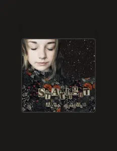 收听 Anna Ritsmar、观看音乐视频、阅读小传、查看巡演日期等 ！