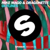 Mike Mago & Dragonette