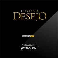 Ouvir