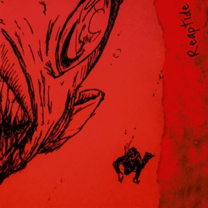 Reaptide - Single