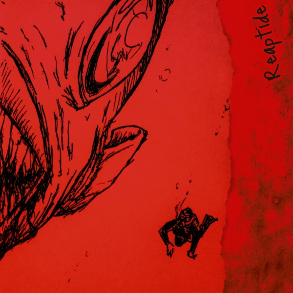 Reaptide - Single