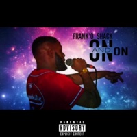 On and On - Single - Frank'o Shack