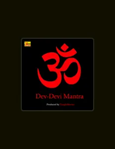 Listen to Bhaskara, watch music videos, read bio, see tour dates & more!