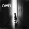 Annabel - OWEL lyrics