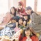 Dance With Me (A-bee 
