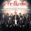 Los Socios del Ritmo - No Quiero Que Me Dejes