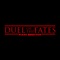 Duel of the Fates - The Blue Notes lyrics