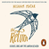 Hisham Matar - The Return