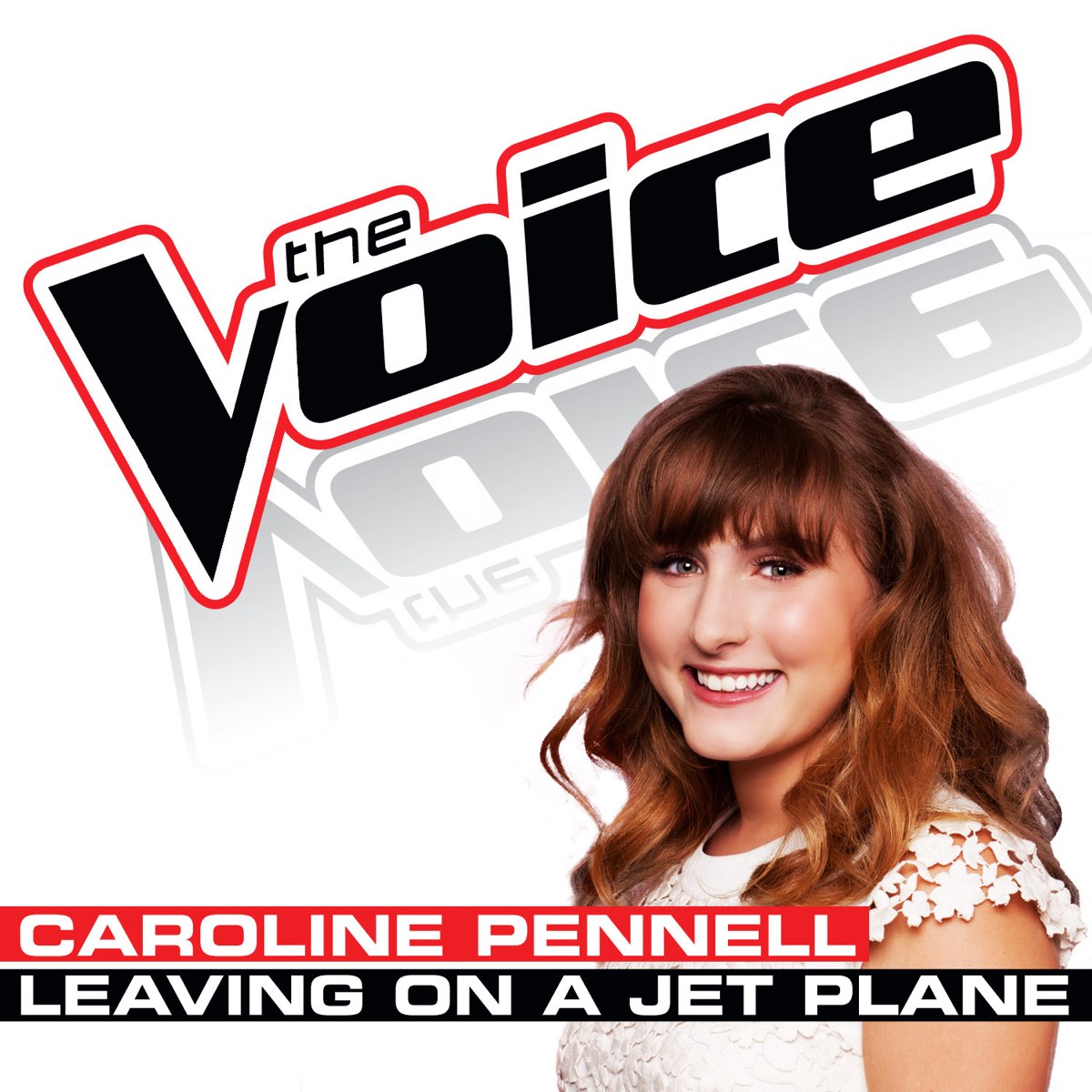 leaving-on-a-jet-plane-the-voice-performance-single-by-caroline